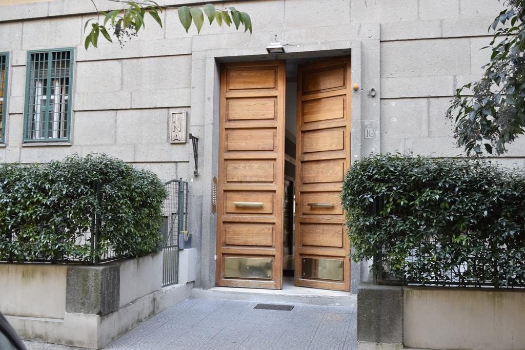 La Qualita Della Vita Bed and breakfast *
